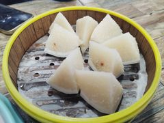 -阿浪海鲜连锁•海鲜加工•老字号(第一市场店)