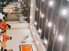 -粤·向群饭店(龙津东路总店)