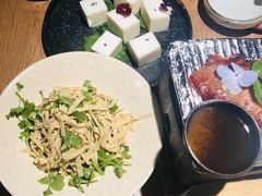 -嘉禾·悦享餐厅(八方汇店)