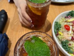-FreshCo鲜途·西厨(大良店)