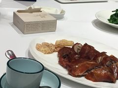 -张福记(五一公园店)