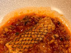 -鱼桥巷·美学川菜