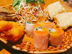 -大茴香(大悦城店)