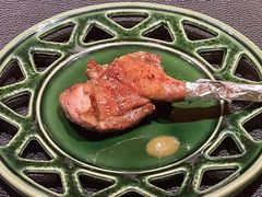-鲤·鮨KOISUSHI