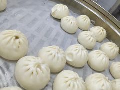 -郑家包子牛肉拉面(尚勤路店)