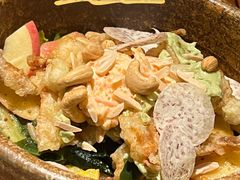 -松涛日本料理