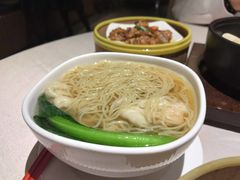 -冰火楼(梦泽园店)