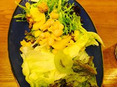 -OKOOKO澳客餐吧(乐天百货店)