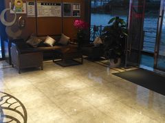 -重庆两江夜游-金碧系列