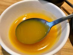 -郑阿姨的家·이모네·韩料&烤肉(武川路店)