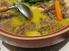 -谢先生酒店·椒宴集(沙湖店)