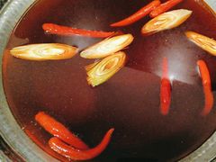 -国惠大酒楼(仓山万达店)