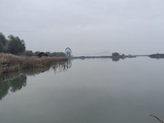 -苏州吴中太湖旅游区