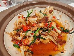-董家大院·骨头庄(西红门店)