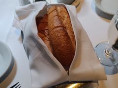 -茹丝葵经典牛排馆(上海外滩店)