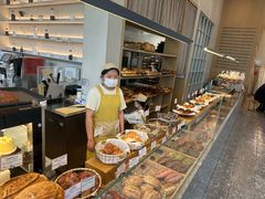 -Cycle&Cycle Artisan(天目里店)