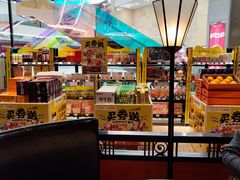 -上海人家花樣年华(虹口龙之梦店)
