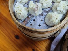 -枫泾丁氏烧卖(枫丽路店)