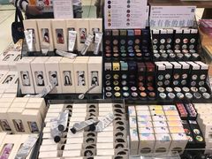 -诚品(信义店)