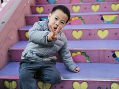 -杭州Hello Kitty乐园