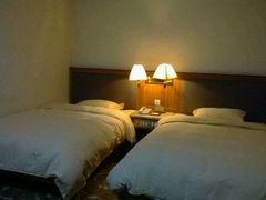 android_upload_pic-庐山天沐温泉度假村