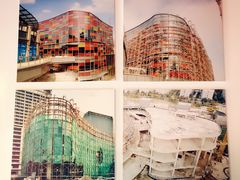 -当当梅溪书院(步步高梅溪新天地店)