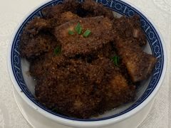 -庐州太太(南七里店)