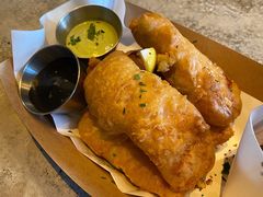 -Cooking Man(中懋天地店)