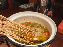 -成都娃娃花园餐厅 (南艺旗舰店)