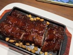 -千日贺茶餐厅(高新万达店)