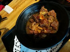 -好介口深夜酒馆(梅江店)