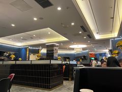 -二刀潮牛(重庆光环购物公园店)