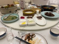 -便宜坊烤鸭店(科创店)