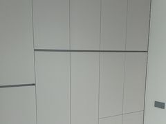 -点石家装(新化店)