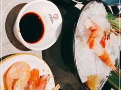 -乐天大喜屋(创兴广场店)