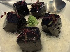 -桂满陇·杭州小馆(巴黎春天浦建店)