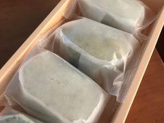 -派悦坊·甜品·蛋糕(虹口龙之梦店)