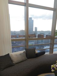 -JNK皮肤管理中心