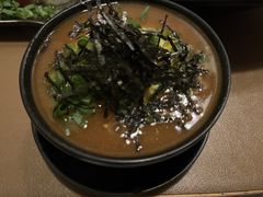-鸟内会(河北路店)