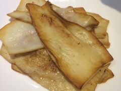 -紫霞门韩国料理烤肉(深南东路店)