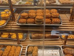 -一大糕点(纬六路店)