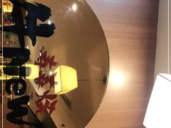 -牛New寿喜烧(青浦店)