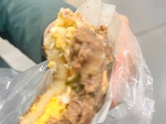 -麦德龙(浦东店)