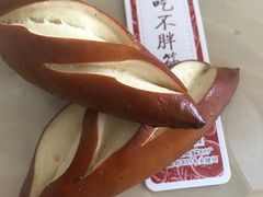 -石头先生的烤炉(济南领秀城贵和店)