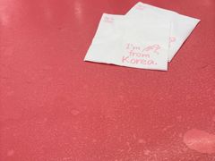 -悠个炸鸡(南京创始店)