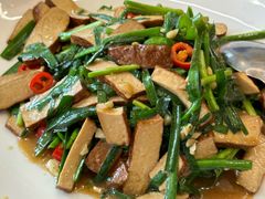 -仙店农庄(湖景农庄餐厅)