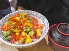 -鳗葉(万象城店)