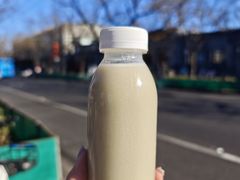 -隆福寺小吃店(东四店)