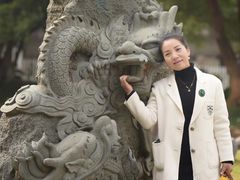 -华雅花园大酒店