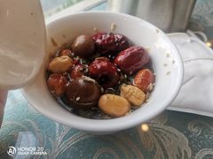 -国强手抓(西夏区店)